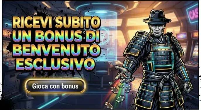 Mrbet